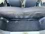 Toyota Aygo 1.0-12V Airco Nieuwe APK rijdt en schakelt super