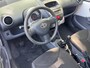 Toyota Aygo 1.0-12V Airco Nieuwe APK rijdt en schakelt super