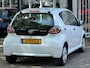 Toyota Aygo 1.0-12V Airco Nieuwe APK rijdt en schakelt super