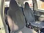 Toyota Aygo 1.0-12V Airco Nieuwe APK rijdt en schakelt super
