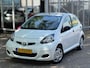Toyota Aygo 1.0-12V Airco Nieuwe APK rijdt en schakelt super