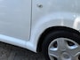 Toyota Aygo 1.0-12V Airco Nieuwe APK rijdt en schakelt super
