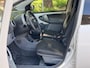 Toyota Aygo 1.0-12V Airco Nieuwe APK rijdt en schakelt super