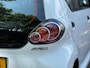 Toyota Aygo 1.0-12V Airco Nieuwe APK rijdt en schakelt super