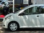 Toyota Aygo 1.0-12V Airco Nieuwe APK rijdt en schakelt super
