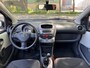 Toyota Aygo 1.0-12V Airco Nieuwe APK rijdt en schakelt super