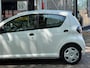 Toyota Aygo 1.0-12V Airco Nieuwe APK rijdt en schakelt super