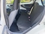 Toyota Aygo 1.0-12V Airco Nieuwe APK rijdt en schakelt super