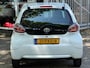 Toyota Aygo 1.0-12V Airco Nieuwe APK rijdt en schakelt super