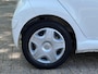 Toyota Aygo 1.0-12V Airco Nieuwe APK rijdt en schakelt super