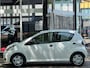 Toyota Aygo 1.0-12V Airco Nieuwe APK rijdt en schakelt super