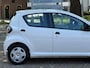 Toyota Aygo 1.0-12V Airco Nieuwe APK rijdt en schakelt super