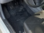Toyota Aygo 1.0-12V Airco Nieuwe APK rijdt en schakelt super