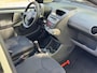 Toyota Aygo 1.0-12V Airco Nieuwe APK rijdt en schakelt super
