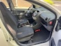 Toyota Aygo 1.0-12V Airco Nieuwe APK rijdt en schakelt super