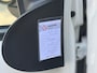 Toyota Aygo 1.0-12V Airco Nieuwe APK rijdt en schakelt super