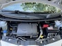 Toyota Aygo 1.0-12V Airco Nieuwe APK rijdt en schakelt super