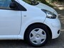 Toyota Aygo 1.0-12V Airco Nieuwe APK rijdt en schakelt super