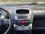 Toyota Aygo 1.0-12V Airco Nieuwe APK rijdt en schakelt super