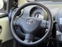 Toyota Aygo 1.0-12V Airco Nieuwe APK rijdt en schakelt super