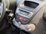 Toyota Aygo 1.0-12V Airco Nieuwe APK rijdt en schakelt super