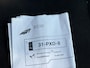 Toyota Aygo 1.0-12V Airco Nieuwe APK rijdt en schakelt super