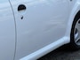 Toyota Aygo 1.0-12V Airco Nieuwe APK rijdt en schakelt super