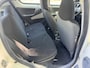 Toyota Aygo 1.0-12V Airco Nieuwe APK rijdt en schakelt super