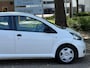 Toyota Aygo 1.0-12V Airco Nieuwe APK rijdt en schakelt super