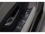 Land Rover Range Rover Evoque 2.0 150 PK TD4 HSE, *Eerste-Eigenaar* Camera, Meridan Sound, Cruise Control