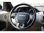 Land Rover Range Rover Evoque 2.0 150 PK TD4 HSE, *Eerste-Eigenaar* Camera, Meridan Sound, Cruise Control