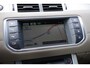 Land Rover Range Rover Evoque 2.0 150 PK TD4 HSE, *Eerste-Eigenaar* Camera, Meridan Sound, Cruise Control
