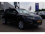 Land Rover Range Rover Evoque 2.0 150 PK TD4 HSE, *Eerste-Eigenaar* Camera, Meridan Sound, Cruise Control