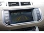 Land Rover Range Rover Evoque 2.0 150 PK TD4 HSE, *Eerste-Eigenaar* Camera, Meridan Sound, Cruise Control