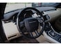 Land Rover Range Rover Evoque 2.0 150 PK TD4 HSE, *Eerste-Eigenaar* Camera, Meridan Sound, Cruise Control