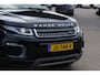 Land Rover Range Rover Evoque 2.0 150 PK TD4 HSE, *Eerste-Eigenaar* Camera, Meridan Sound, Cruise Control
