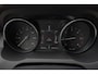 Land Rover Range Rover Evoque 2.0 150 PK TD4 HSE, *Eerste-Eigenaar* Camera, Meridan Sound, Cruise Control