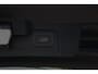 Land Rover Range Rover Evoque 2.0 150 PK TD4 HSE, *Eerste-Eigenaar* Camera, Meridan Sound, Cruise Control