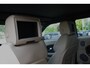 Land Rover Range Rover Evoque 2.0 150 PK TD4 HSE, *Eerste-Eigenaar* Camera, Meridan Sound, Cruise Control