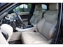 Land Rover Range Rover Evoque 2.0 150 PK TD4 HSE, *Eerste-Eigenaar* Camera, Meridan Sound, Cruise Control