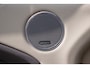 Land Rover Range Rover Evoque 2.0 150 PK TD4 HSE, *Eerste-Eigenaar* Camera, Meridan Sound, Cruise Control