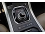 Land Rover Range Rover Evoque 2.0 150 PK TD4 HSE, *Eerste-Eigenaar* Camera, Meridan Sound, Cruise Control