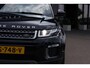 Land Rover Range Rover Evoque 2.0 150 PK TD4 HSE, *Eerste-Eigenaar* Camera, Meridan Sound, Cruise Control