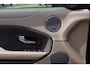 Land Rover Range Rover Evoque 2.0 150 PK TD4 HSE, *Eerste-Eigenaar* Camera, Meridan Sound, Cruise Control