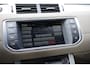 Land Rover Range Rover Evoque 2.0 150 PK TD4 HSE, *Eerste-Eigenaar* Camera, Meridan Sound, Cruise Control
