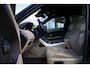 Land Rover Range Rover Evoque 2.0 150 PK TD4 HSE, *Eerste-Eigenaar* Camera, Meridan Sound, Cruise Control