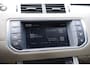 Land Rover Range Rover Evoque 2.0 150 PK TD4 HSE, *Eerste-Eigenaar* Camera, Meridan Sound, Cruise Control