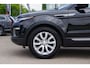 Land Rover Range Rover Evoque 2.0 150 PK TD4 HSE, *Eerste-Eigenaar* Camera, Meridan Sound, Cruise Control