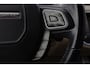 Land Rover Range Rover Evoque 2.0 150 PK TD4 HSE, *Eerste-Eigenaar* Camera, Meridan Sound, Cruise Control