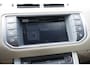 Land Rover Range Rover Evoque 2.0 150 PK TD4 HSE, *Eerste-Eigenaar* Camera, Meridan Sound, Cruise Control